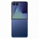 Samsung Clear Case Galaxy Z Flip 7 Transparent