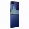 Samsung Clear Case Galaxy Z Flip 7 Transparent