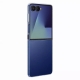 Samsung Clear Case Galaxy Z Flip 7 Transparent