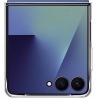 Samsung Clear Case Galaxy Z Flip 7 Transparent