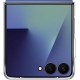 Samsung Clear Case Galaxy Z Flip 7 Transparent