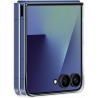 Samsung Clear Case Galaxy Z Flip 7 Transparent