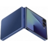 Samsung Clear Case Galaxy Z Flip 7 Transparent
