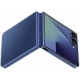 Samsung Clear Case Galaxy Z Flip 7 Transparent
