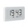 Xiaomi Temperature Humidity Monitor Clock
