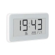 Xiaomi Temperature Humidity Monitor Clock