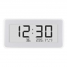 Xiaomi Temperature Humidity Monitor Clock