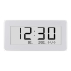 Xiaomi Temperature Humidity Monitor Clock