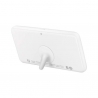 Xiaomi Temperature Humidity Monitor Clock