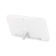 Xiaomi Temperature Humidity Monitor Clock
