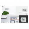 Xiaomi Temperature Humidity Monitor Clock
