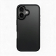 Vivid Acrylic Matte Case Apple iPhone 16 Black