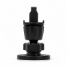 Vivid Magnetic Car Phone Holder
