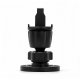 Vivid Magnetic Car Phone Holder