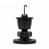 Vivid Magnetic Car Phone Holder