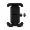 Vivid Bicycle/Motorcycle Phone Holder