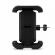 Vivid Bicycle/Motorcycle Phone Holder