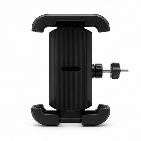 Vivid Bicycle/Motorcycle Phone Holder