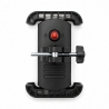 Vivid Bicycle/Motorcycle Phone Holder
