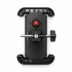 Vivid Bicycle/Motorcycle Phone Holder