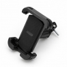 Vivid Bicycle/Motorcycle Phone Holder