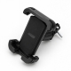 Vivid Bicycle/Motorcycle Phone Holder