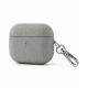 Vivid Airpods Case Latch Switch Apple Airpods Pro 3 Grey