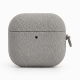 Vivid Airpods Case Latch Switch Apple Airpods Pro 3 Grey