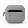 Vivid Airpods Case Latch Switch Apple Airpods Pro 3 Grey