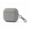 Vivid Airpods Case Latch Switch Apple Airpods 4/4 Anc Grey