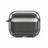 Vivid Airpods Case Apple AirPods 4/4 Anc Black