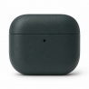 Vivid Airpods TPU Case Apple AirPods 4/4 Anc Green