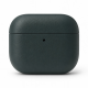 Vivid Airpods TPU Case Apple AirPods 4/4 Anc Green