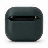 Vivid Airpods TPU Case Apple AirPods 4/4 Anc Green
