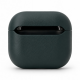 Vivid Airpods TPU Case Apple AirPods 4/4 Anc Green