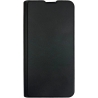 Vivid Book Case Samsung Galaxy A27 5G Black