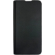 Vivid Book Case Samsung Galaxy A27 5G Black