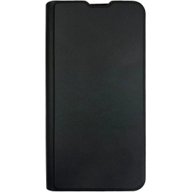 Vivid Book Case Samsung Galaxy A27 5G Black
