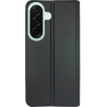 Vivid Book Case Samsung Galaxy A27 5G Black