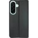 Vivid Book Case Samsung Galaxy A27 5G Black