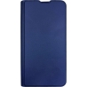Vivid Book Case Samsung Galaxy A27 Blue
