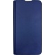 Vivid Book Case Samsung Galaxy A27 Blue