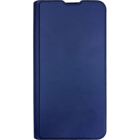 Vivid Book Case Samsung Galaxy A27 Blue