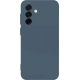 Vivid Silicone Case Samsung Galaxy A27 5G Blue