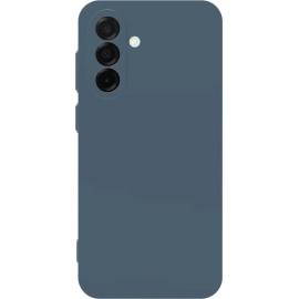 Vivid Silicone Case Samsung Galaxy A27 5G Blue