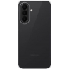 Samsung Clear Case Galaxy A27 Transparent