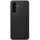 Samsung Clear Case Galaxy A27 Transparent