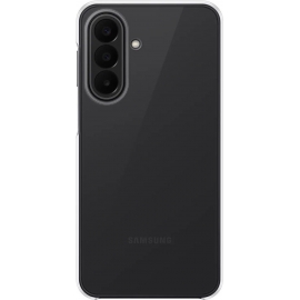 Samsung Clear Case Galaxy A27 Transparent