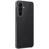 Samsung Clear Case Galaxy A27 Transparent