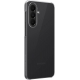 Samsung Clear Case Galaxy A27 Transparent